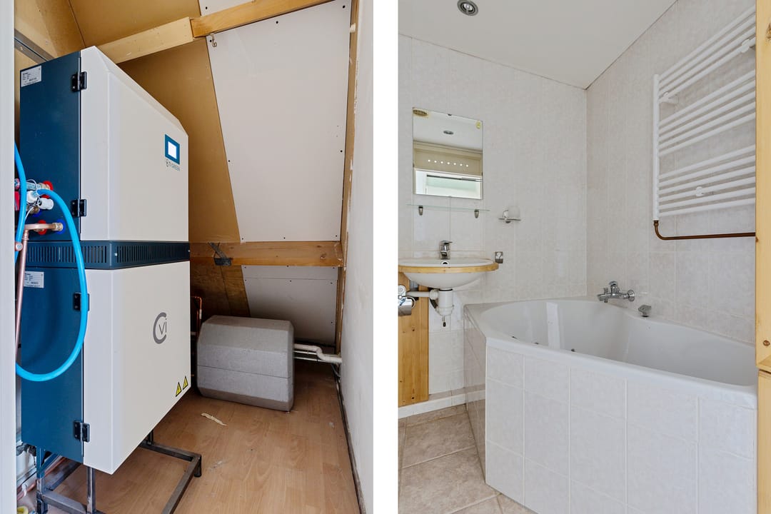 Photo 17 of Kamp 22 2