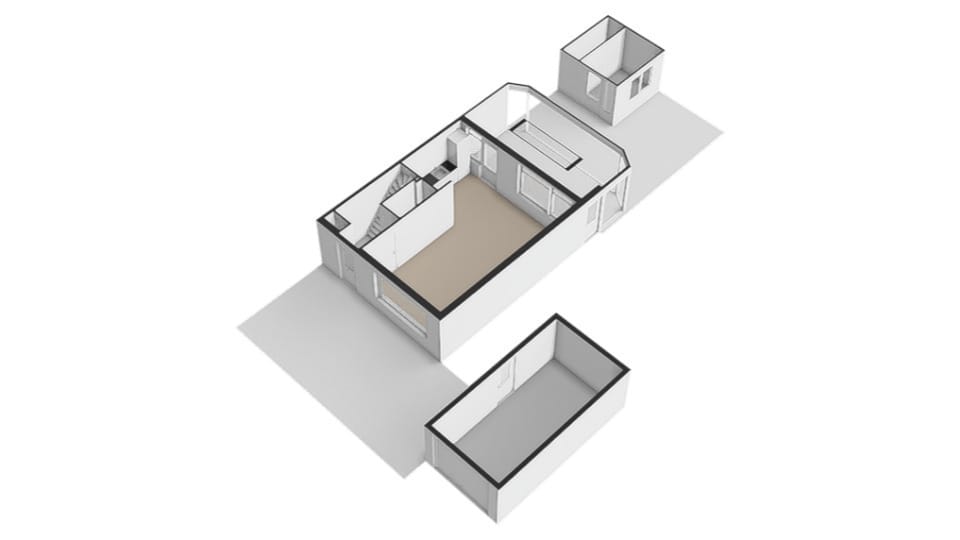 Foto 57 van Lisweg 321