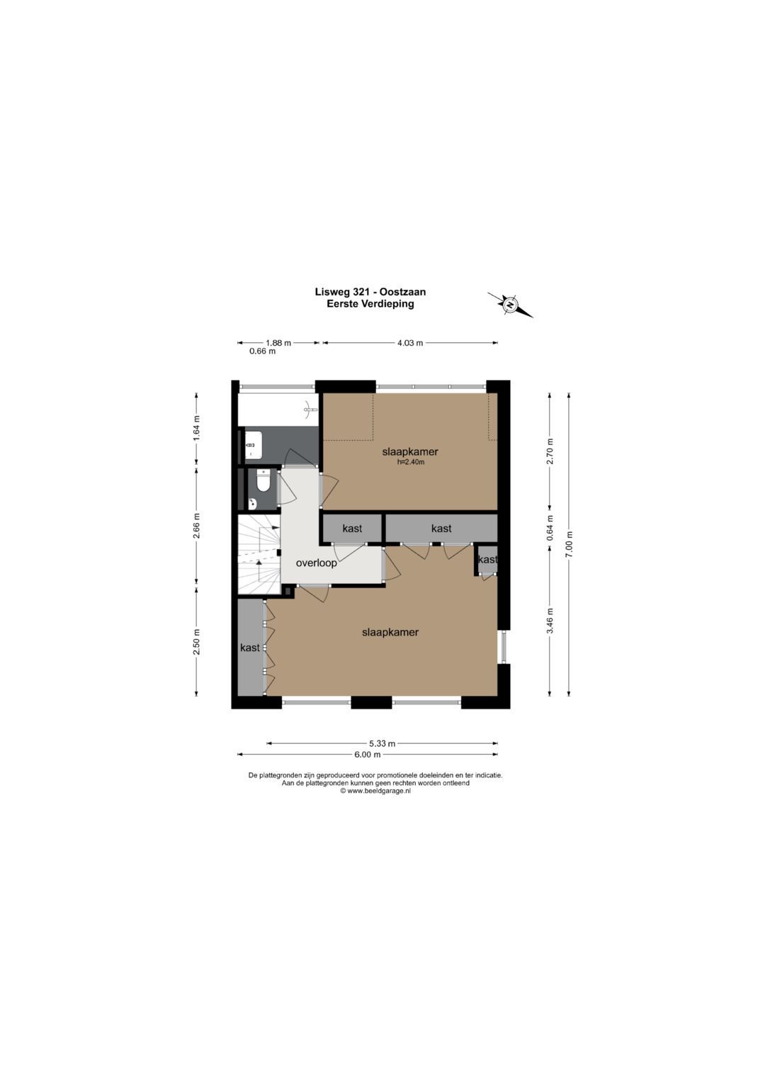 Foto 58 van Lisweg 321