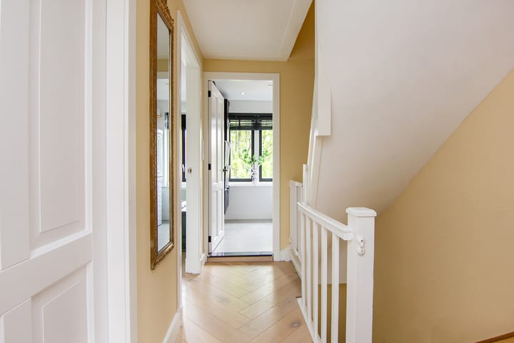 Foto 22 van Pijlslaan 65