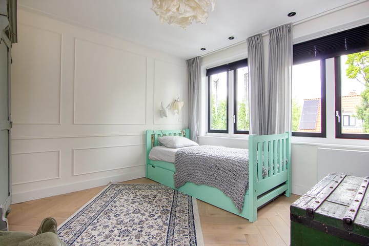 Foto 24 van Pijlslaan 65