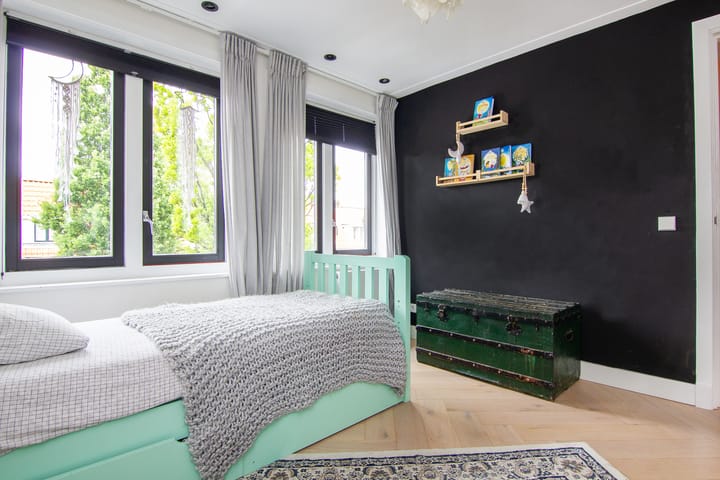 Foto 23 van Pijlslaan 65