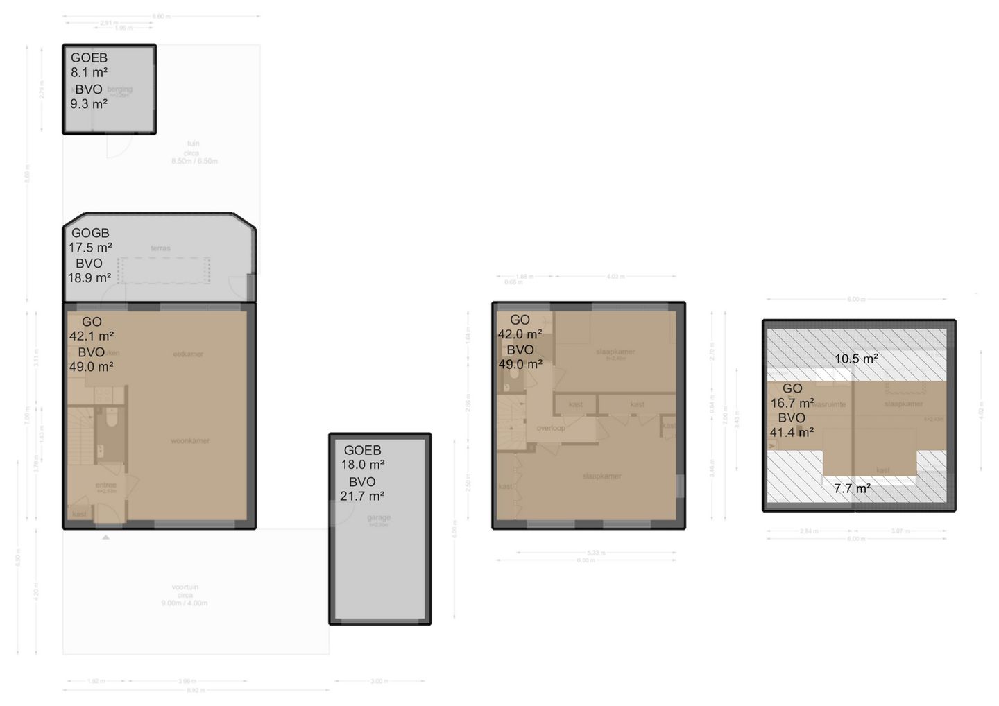 Foto 64 van Lisweg 321