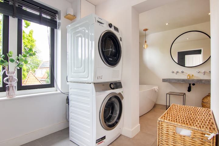 Foto 25 van Pijlslaan 65