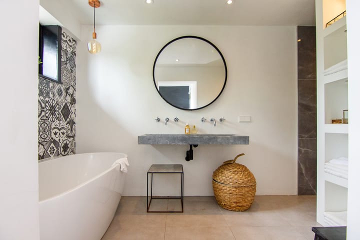 Foto 26 van Pijlslaan 65