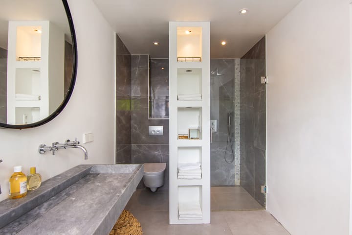 Foto 28 van Pijlslaan 65