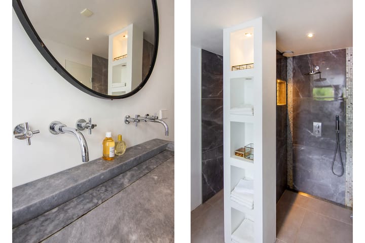 Foto 27 van Pijlslaan 65