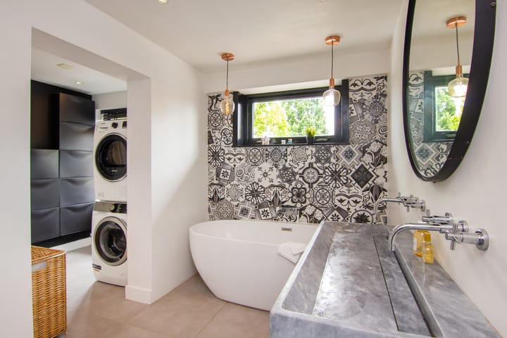 Foto 30 van Pijlslaan 65