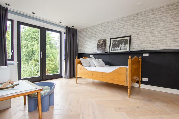 Foto 31 van Pijlslaan 65