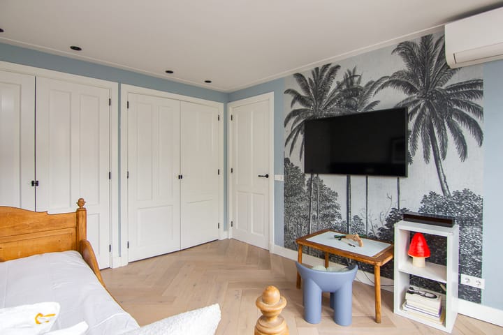 Foto 32 van Pijlslaan 65