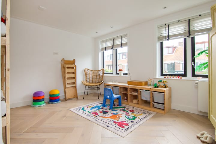 Foto 33 van Pijlslaan 65