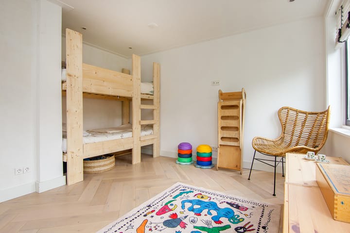 Foto 34 van Pijlslaan 65