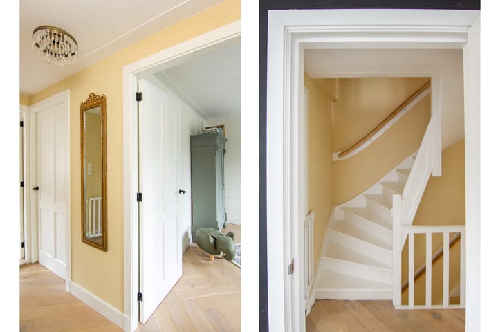 Foto 35 van Pijlslaan 65