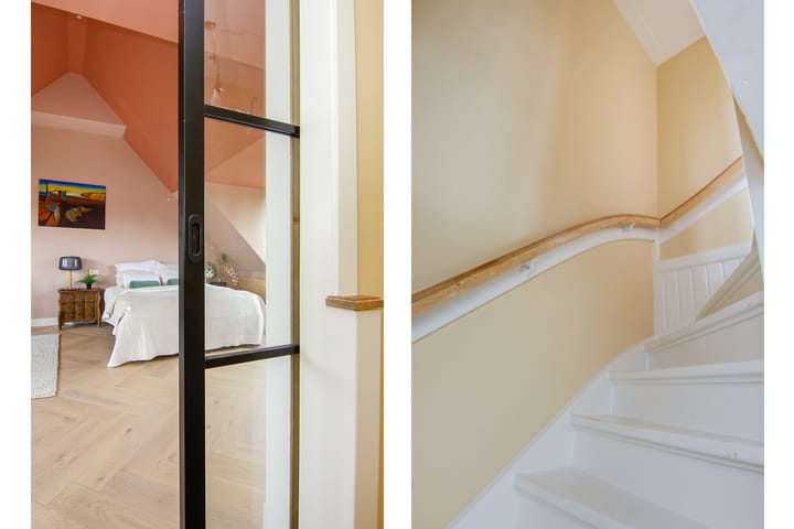 Foto 36 van Pijlslaan 65