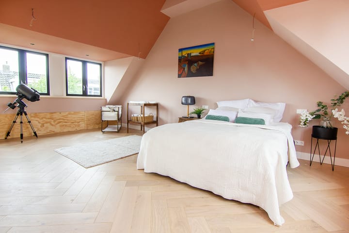 Foto 37 van Pijlslaan 65