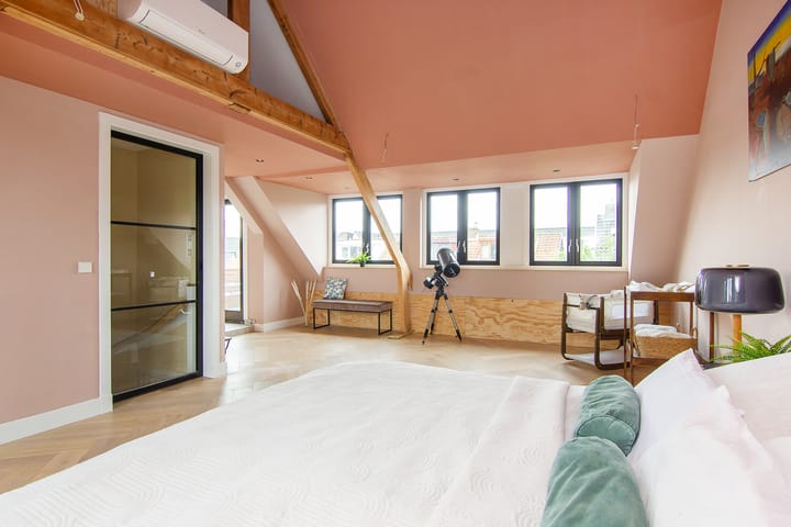 Foto 38 van Pijlslaan 65