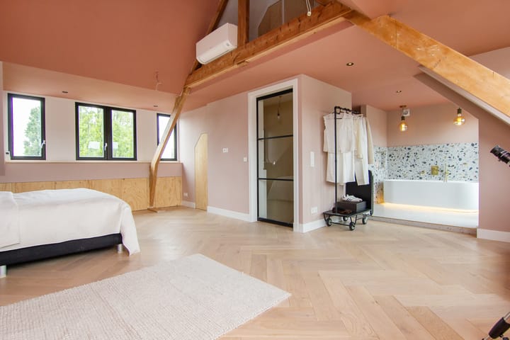 Foto 39 van Pijlslaan 65