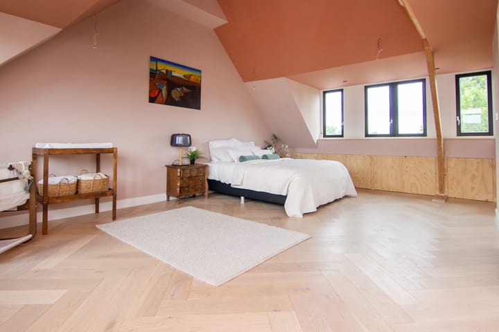 Foto 40 van Pijlslaan 65