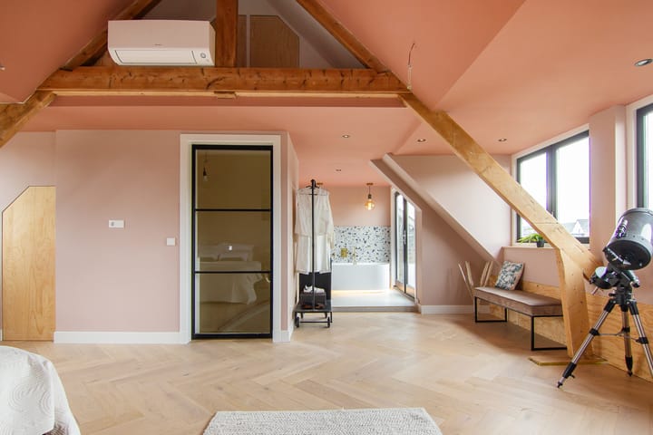 Foto 41 van Pijlslaan 65