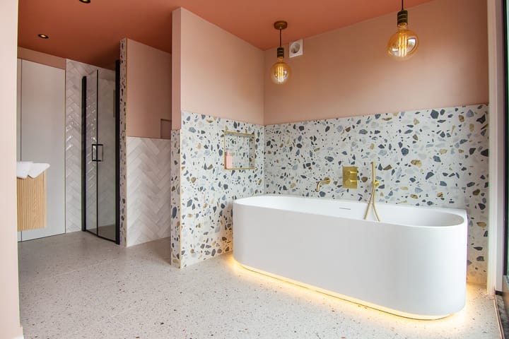 Foto 43 van Pijlslaan 65