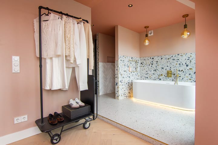 Foto 42 van Pijlslaan 65