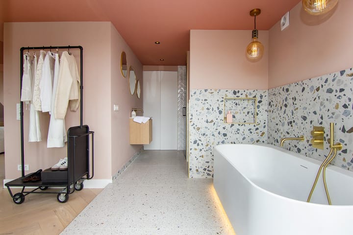 Foto 44 van Pijlslaan 65