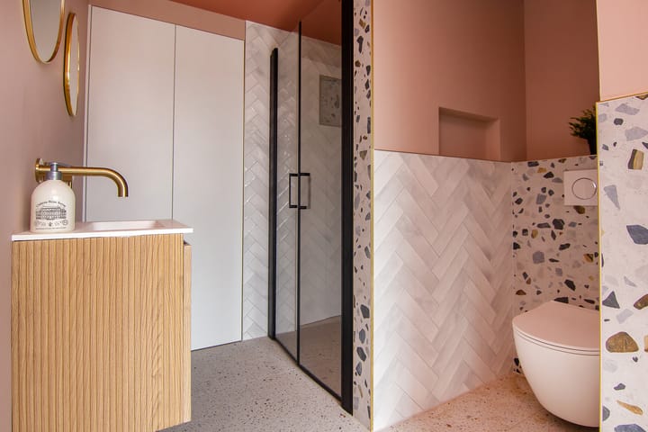 Foto 45 van Pijlslaan 65