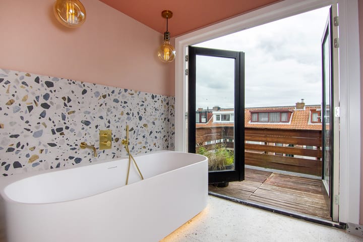 Foto 46 van Pijlslaan 65