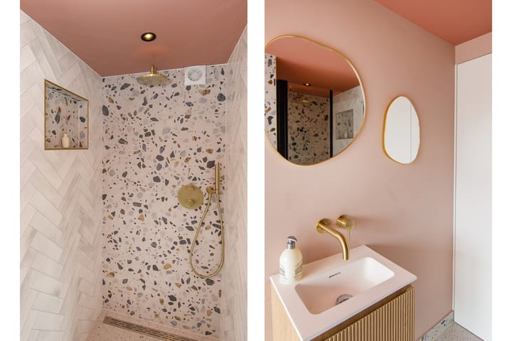 Foto 47 van Pijlslaan 65