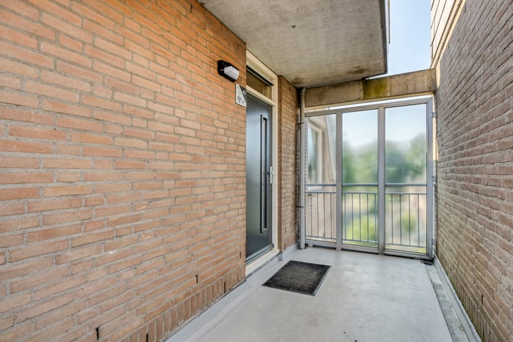 Foto 10 van Majoraan 43