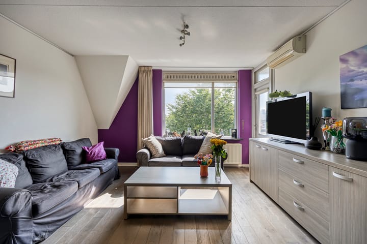 Foto 12 van Majoraan 43