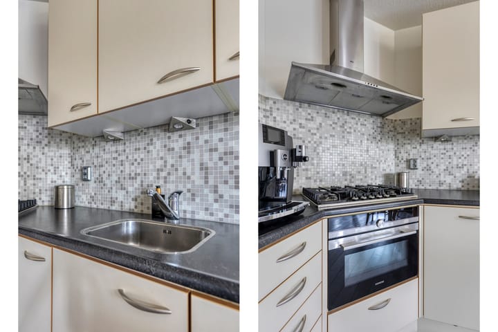 Foto 15 van Majoraan 43