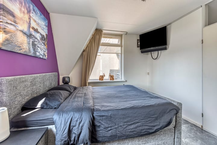 Foto 19 van Majoraan 43