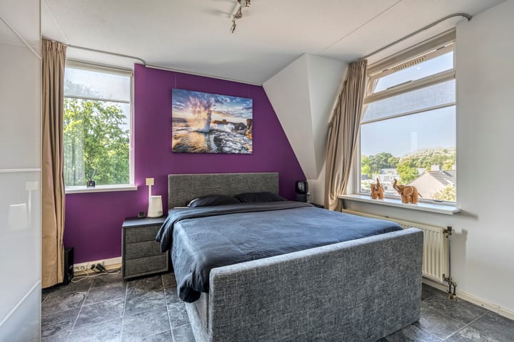 Foto 18 van Majoraan 43