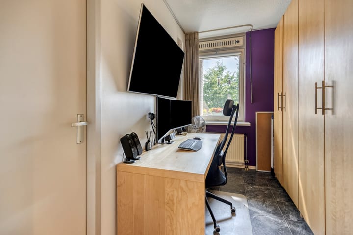 Foto 20 van Majoraan 43