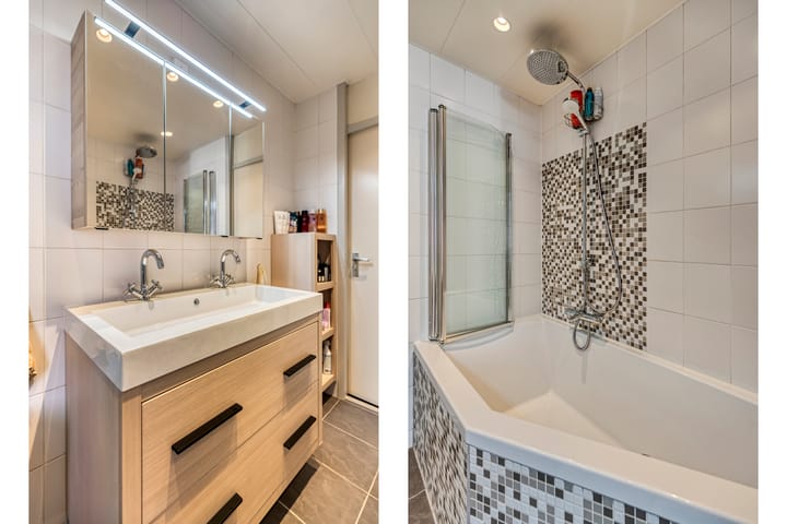 Foto 21 van Majoraan 43