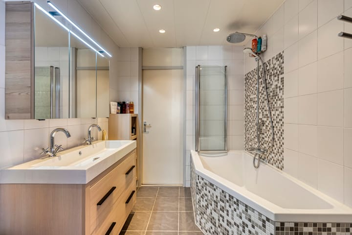 Foto 5 van Majoraan 43