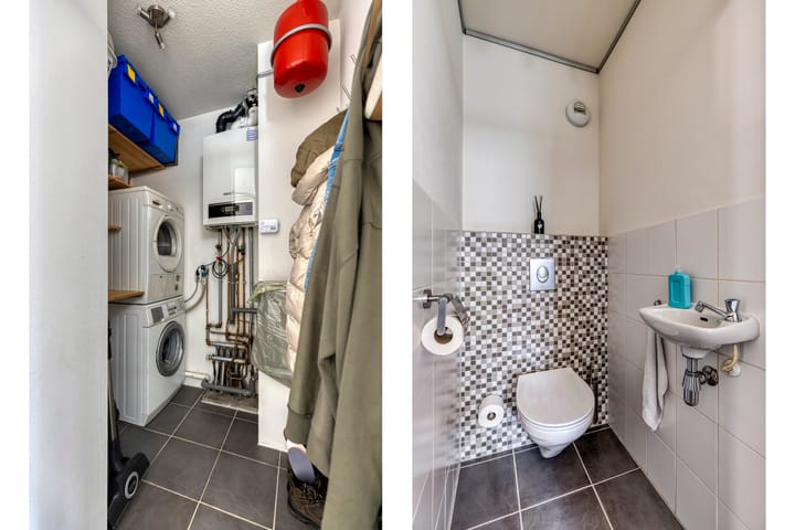 Foto 22 van Majoraan 43