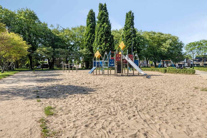 Foto 23 van Majoraan 43