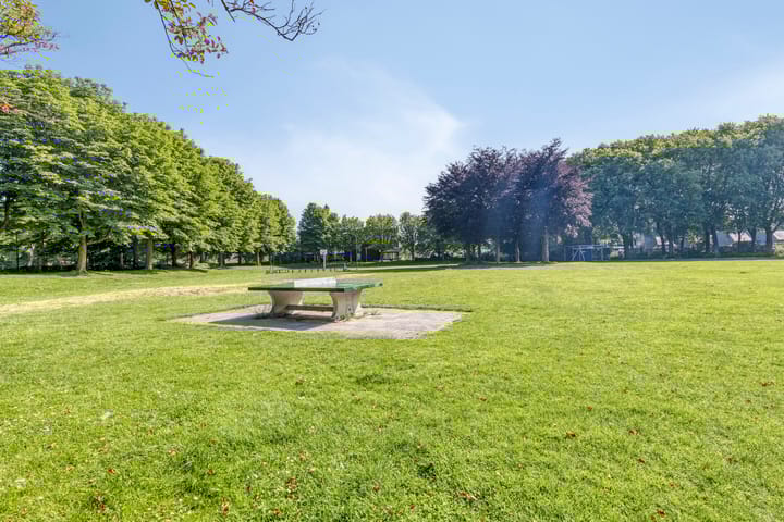 Foto 24 van Majoraan 43