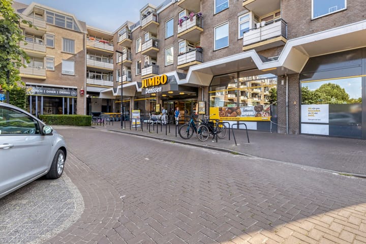 Foto 25 van Majoraan 43