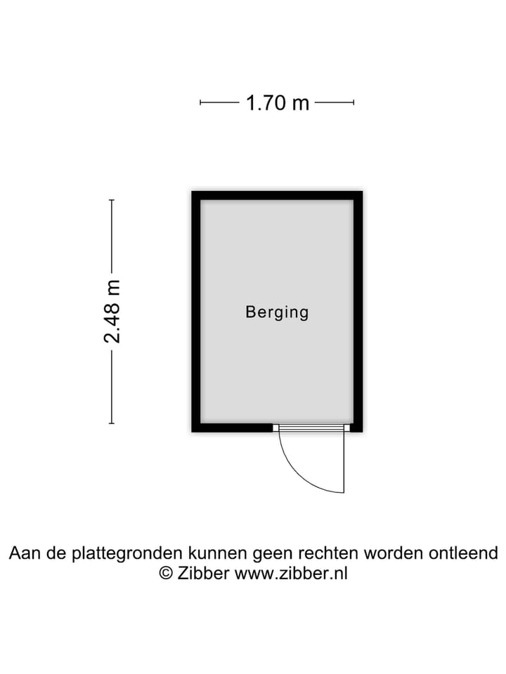 Foto 27 van Majoraan 43