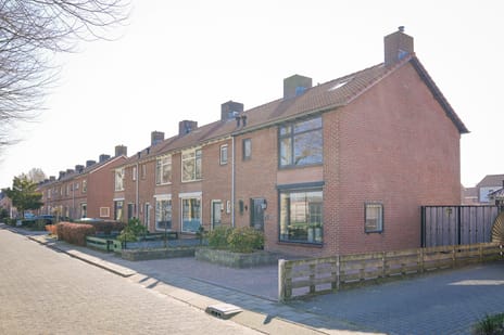 Joachim van Hoemenstraat 25 tertiary image