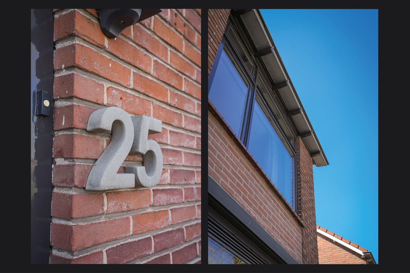 Foto 4 van Joachim van Hoemenstraat 25