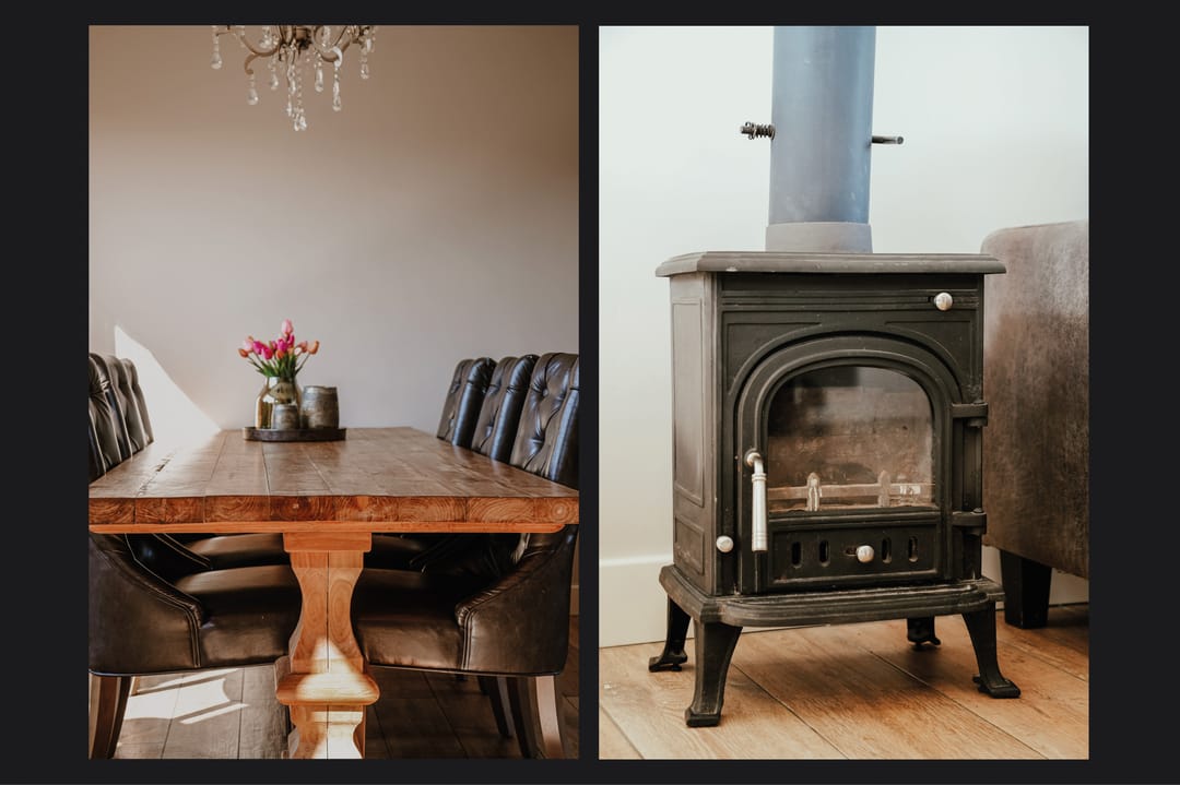 Foto 7 van Joachim van Hoemenstraat 25