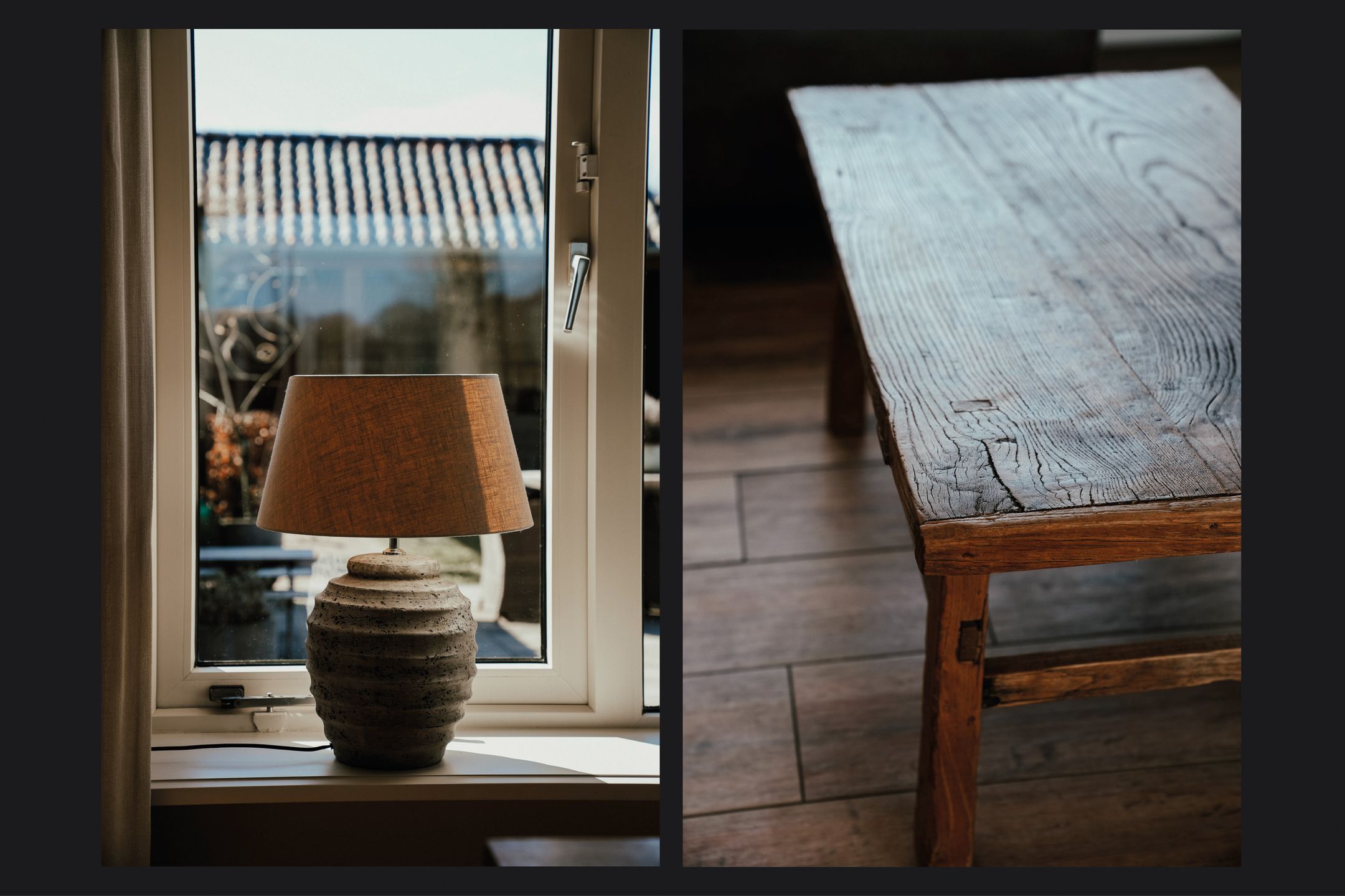 Foto 9 van Joachim van Hoemenstraat 25