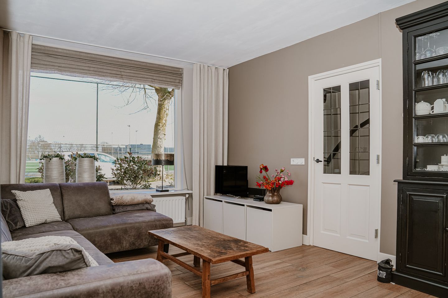 Foto 10 van Joachim van Hoemenstraat 25