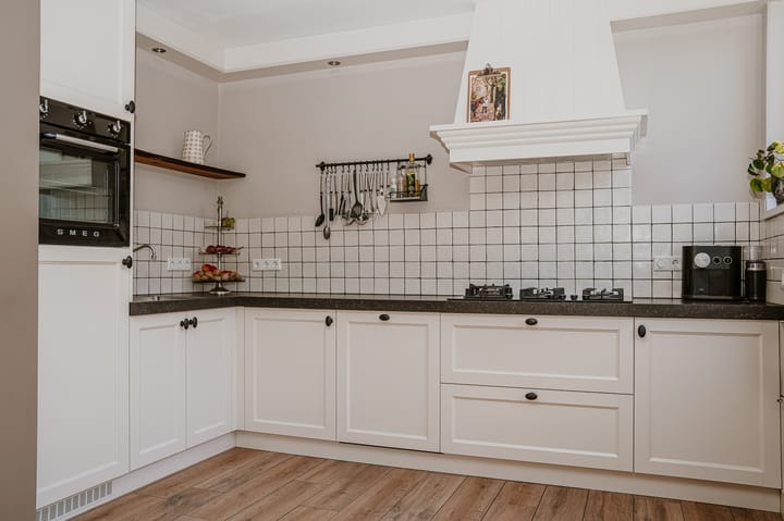 Foto 11 van Joachim van Hoemenstraat 25