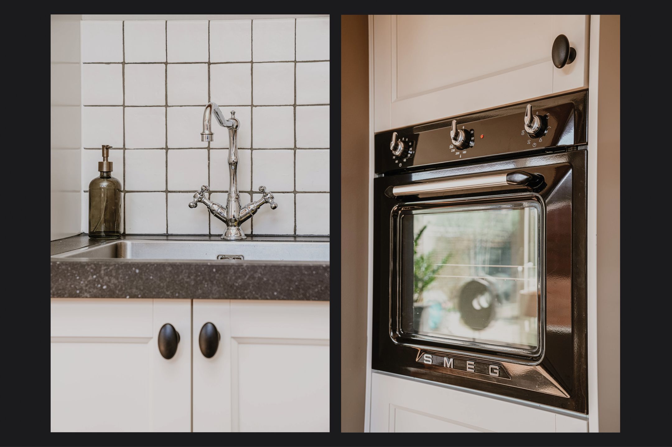 Foto 12 van Joachim van Hoemenstraat 25