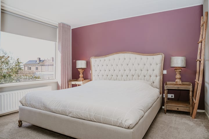 Foto 16 van Joachim van Hoemenstraat 25